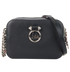 Crossbody, front view